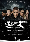 最近免费中文字幕mv视频